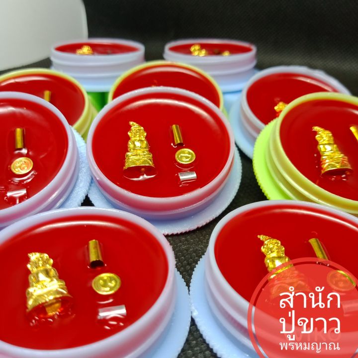 นะพ่องั่งสีผึ้งพรายแดง-ตัวตึงสายเสน่ห์สายล่าง-สูตรสายไทยลาวมนต์สายขาว-เสริมโชคชะตาในปราถนา