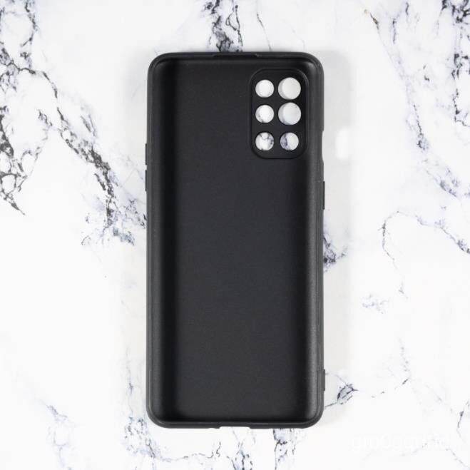 พร้-อมส่งใน-เคสtpu-นิ่ม-สีดำด้าน-for-oneplus-7pro-oneplus-7t-oneplus-9-pro-oneplus9-oneplus-9r-oneplus-8t-oneplus8t-oneplus9r