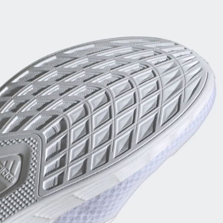 รองเท้า-adidas-furamo-sl-สีขาว-fw7391-size-40-us-7
