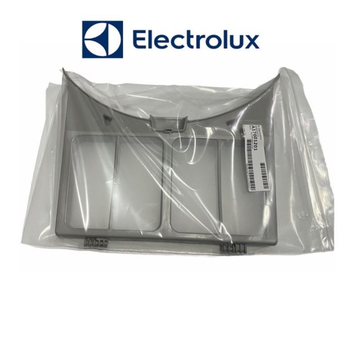 ฟิลเตอร์อบผ้า สำหรับเครื่องอบผ้า Electrolux ใช้กับหลายรุ่น เช่น EDV705 , EDV605 , EDV6051 , EDV7552 , EDV6552 เป็นต้น