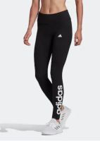 กางเกงเลกกิ้ง Adidas Not Sport Spec Woman ไซส์ Xs**ของแท้ ป้ายราคา 900 บาท