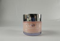 Clinique Moisture Surge Extended Replenishing Hydrator 100H  200 ml