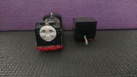 Thomas &amp; Friends Hiro งาน Mattel Plarail