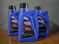 Flushing Oil  น้ำยาล้างเครื่อง Speedoil ขนาด 800ml.