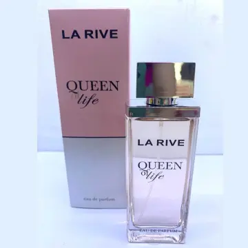 La rive taste of kiss perfume price hot sale