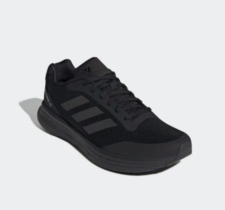 adidas-วิ่ง-รองเท้า-lightstrike-go-ผู้ชาย-สีดำ-h05745-ขนาด-9-5uk