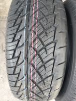 265/50R20 ยางปี23