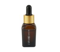 Leluxefrance Blanchir Serum 1 ขวด  10 ml