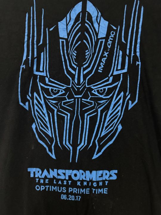 เสื้อtransformers-เสื้อมือสอง-ผ้ามือสอง-ผ้ากระสอบ-transformers