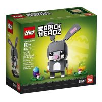 LEGO BrickHeadz 40271 Easter Bunny ของแท้