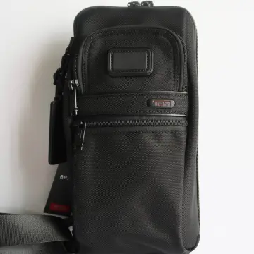 Tumi original on sale