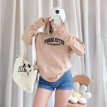 Lazada sweatshirt on sale