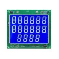 DisplayboardSmart664Bu-01