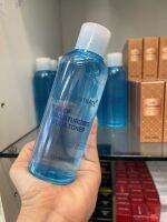 Celranico Deep Moisturizing Aqua Toner 180 ml. ( MADE IN KOREA ) / NM โทนเนอร์สำหรับคนผิวแห้ง-แพ้ง่าย