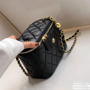 Furla Gioia Mini Bucket Bag