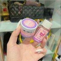 โทนเนอร์แม่เเพท OnnyTonerน้องใหม่มาเเรง#พร้อมส่งขนาด 30 ml