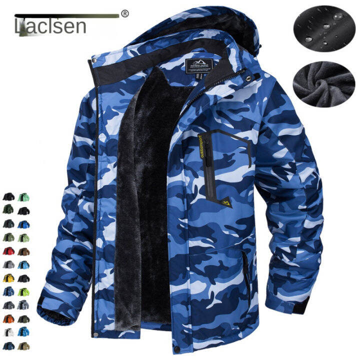 Tacvasen fleece on sale