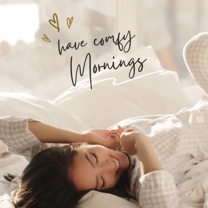 Snuggie Sheets PH Chevron Light Green Duvet Cover Premium Plain Quilt