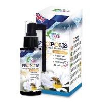 Propolis skd 30 ml