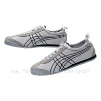 ONITSUKA TIGER MEXICO66(1183A349.101)