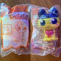 ของเล่น สะสม Mc.Donald’s