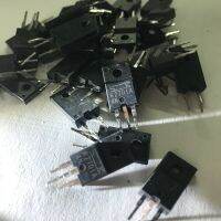 MOSFET Transtor  K2701A   SK  4N ( 7 Pcs)