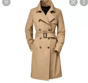 Shop Ladies Plus Size Coats with great discounts and prices online