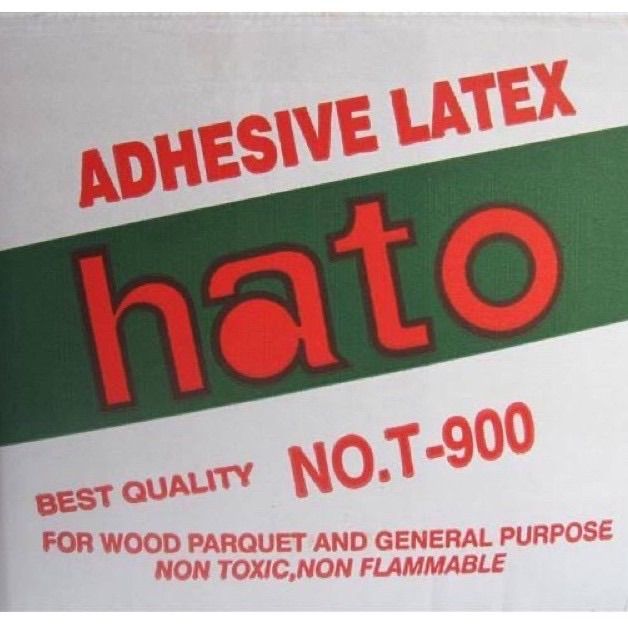 hato-กาวลาเท็กซ์-ฮาโต้-hato-t900-ขนาด-10-กิโลกรัม