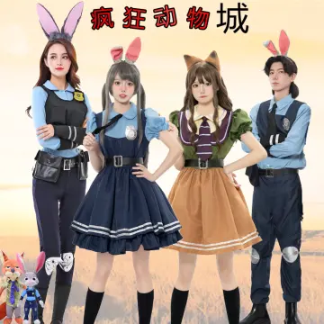 British School Girl Uniform Suit Anime Girl Cosplay Costume -  Cosplayshow.com