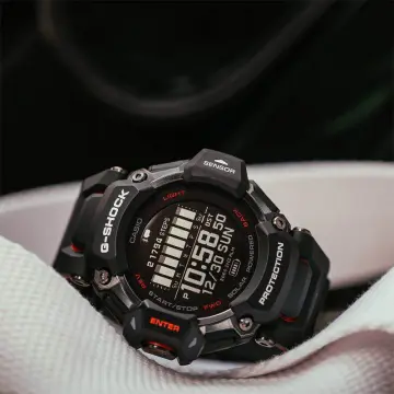 G shock sale ralliart original