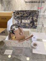 กระเป๋าถือหนัง Ct Lady Size4.5นิ้ว ใช้งานได้ทั้งชายและหญิง