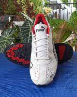 รองเท้ามือสอง PUMA
? size 46/30 cm