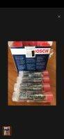 ปลายหัวฉีด​Bosch.แท้​ เครื่อง2500กับ3000