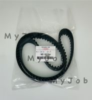 สายพานราวลิ้น TIMING BELT MITSUBISHI TRITON 2.4 PAJERO SPORT 4G64 เบนซิล