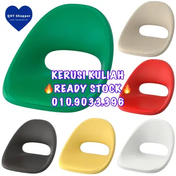 Buy Seat Shell online Lazada .my