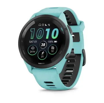 Garmin forerunner 35 on sale lazada