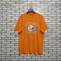 ?เสื้อยืด NCAA Tennessee football