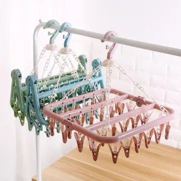 32 Best Clothes Drying Racks 2024