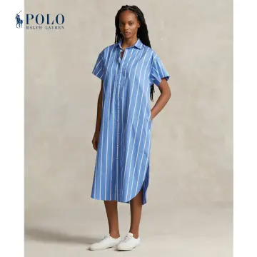 Buy Polo Ralph Lauren Dresses Online