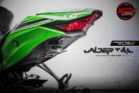 UNDERTAIL MOTO PLAY "ZX10R"