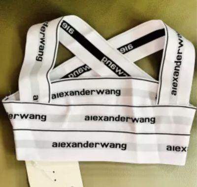 บรา Alexander wang