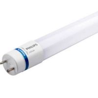 Philips รุ่น Master led tube 14w 2100Lumen หลอด Led ขนาด 1200mm ติดต่อสอบถามได้นะคะ โทร.063-592-4599 ต้องการใบกำกับภาษีรบกวนแจ้งทางแชทค่ะ