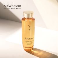 Sulwhasoo Concentrated Ginseng Renewing Water EX 25/50ml.