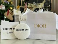 ครีมอเนกประสงค์ Dior Le Baume