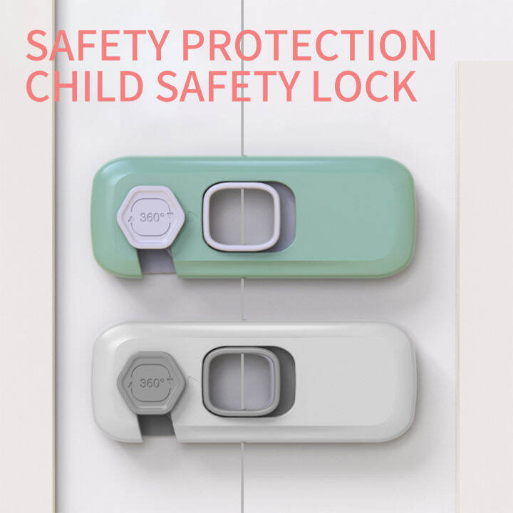 Child Locks Child locks drawer Baby lock Kid Locks Lock