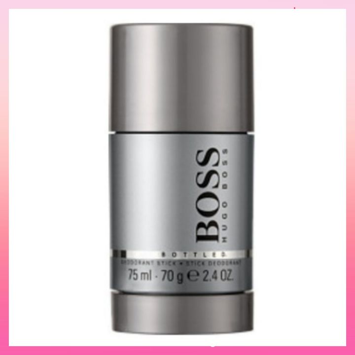 พร้อมส่ง-hugo-boss-boss-bottled-deodorant-sticksize-75ml-2-5oz