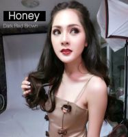 แฮร์พีช hairpiece รุ่น honey