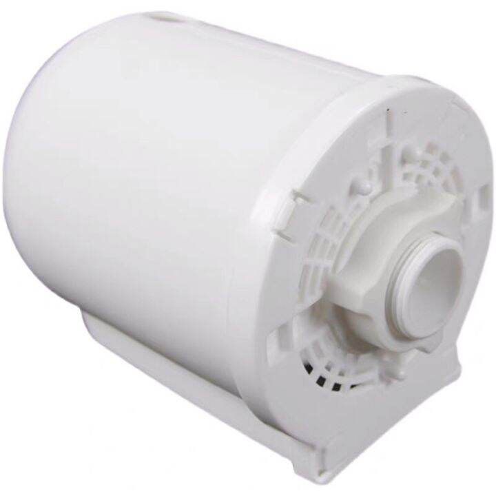 12” /16”inci fan motor cover Lazada