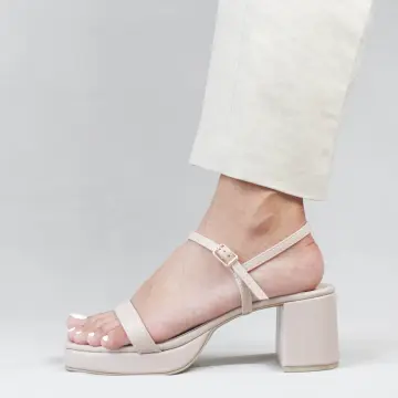 Gina sale shoes online