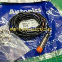 PR12-4DP Proximity switch พร้อมส่งในไทย??